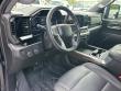 2026 Chevrolet Silverado 2500HD LT Pickup