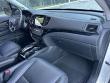 2021 Honda Pilot Touring 7-Passenger SUV