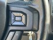 2018 Ford F-150 XLT Pickup