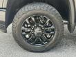 2026 Chevrolet Silverado 2500HD LT Pickup