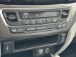 2019 Honda Ridgeline RTL-T Pickup