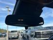 2024 Buick Envista Preferred SUV