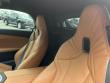 2024 BMW Z4 M40i Convertible