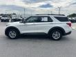2023 Ford Explorer XLT SUV