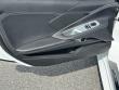 2022 Chevrolet Corvette 1LT Coupe