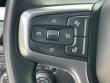 2026 Chevrolet Silverado 2500HD LT Pickup