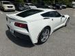 2014 Chevrolet Corvette Stingray 2LT Coupe
