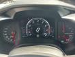 2014 Chevrolet Corvette Stingray 2LT Coupe