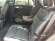 2024 Ford Explorer ST SUV