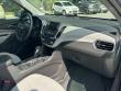 2024 Chevrolet Equinox LS SUV