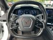 2022 Chevrolet Corvette 1LT Coupe