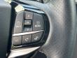 2024 Ford Explorer ST SUV
