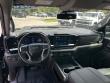 2026 Chevrolet Silverado 2500HD LT Pickup