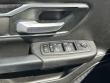 2023 Ram 1500 Big Horn Pickup