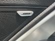 2014 Chevrolet Corvette Stingray 2LT Coupe