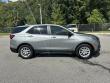 2024 Chevrolet Equinox LS SUV