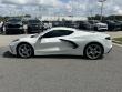2022 Chevrolet Corvette 1LT Coupe