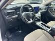 2023 Ford Explorer XLT SUV