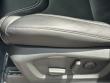 2024 Ford Explorer ST SUV