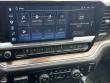 2026 Chevrolet Silverado 2500HD LT Pickup