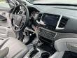 2019 Honda Ridgeline RTL-T Pickup