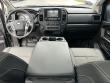 2021 Nissan Titan XD S Pickup