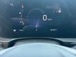 2024 Buick Envista Preferred SUV