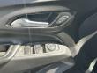 2021 Chevrolet Equinox LT SUV