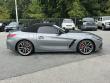 2024 BMW Z4 M40i Convertible