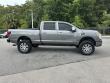 2021 Nissan Titan XD S Pickup