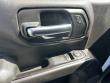 2020 Chevrolet Silverado 1500 Work Truck Pickup
