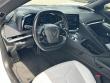 2022 Chevrolet Corvette 1LT Coupe