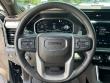 2023 GMC Sierra 1500 Denali Pickup