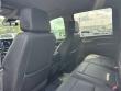 2026 Chevrolet Silverado 2500HD LT Pickup