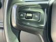 2020 Chevrolet Silverado 1500 Work Truck Pickup