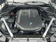 2024 BMW Z4 M40i Convertible