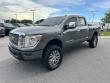 2021 Nissan Titan XD S Pickup