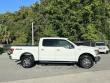 2018 Ford F-150 XLT Pickup