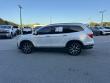 2021 Honda Pilot Touring 7-Passenger SUV