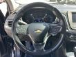 2021 Chevrolet Equinox LT SUV
