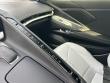 2022 Chevrolet Corvette 1LT Coupe