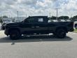 2026 Chevrolet Silverado 2500HD LT Pickup
