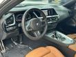 2024 BMW Z4 M40i Convertible