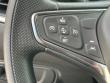 2024 Chevrolet Equinox LS SUV