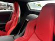 2023 Chevrolet Corvette 1LT Convertible