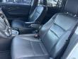 2021 Honda Pilot Touring 7-Passenger SUV