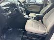 2023 Ford Explorer XLT SUV