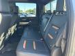 2024 GMC Sierra 2500HD AT4 Pickup