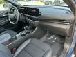 2024 Buick Envista Preferred SUV