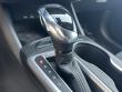 2024 Buick Envista Preferred SUV